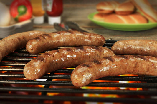 Brats