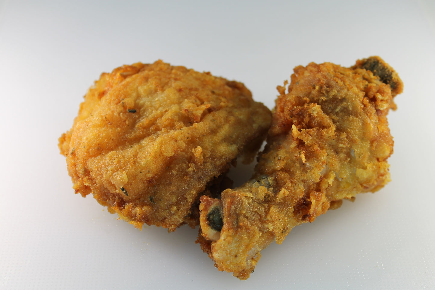 Chicken Drumstick