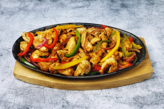 Chicken Breast